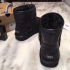 UGG Crystals UGGCR22113603